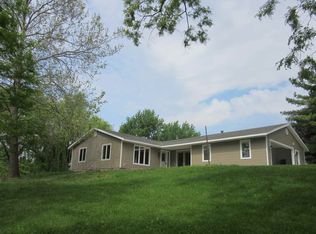 11604 N Us Highway 24 E, Roanoke, IN 46783