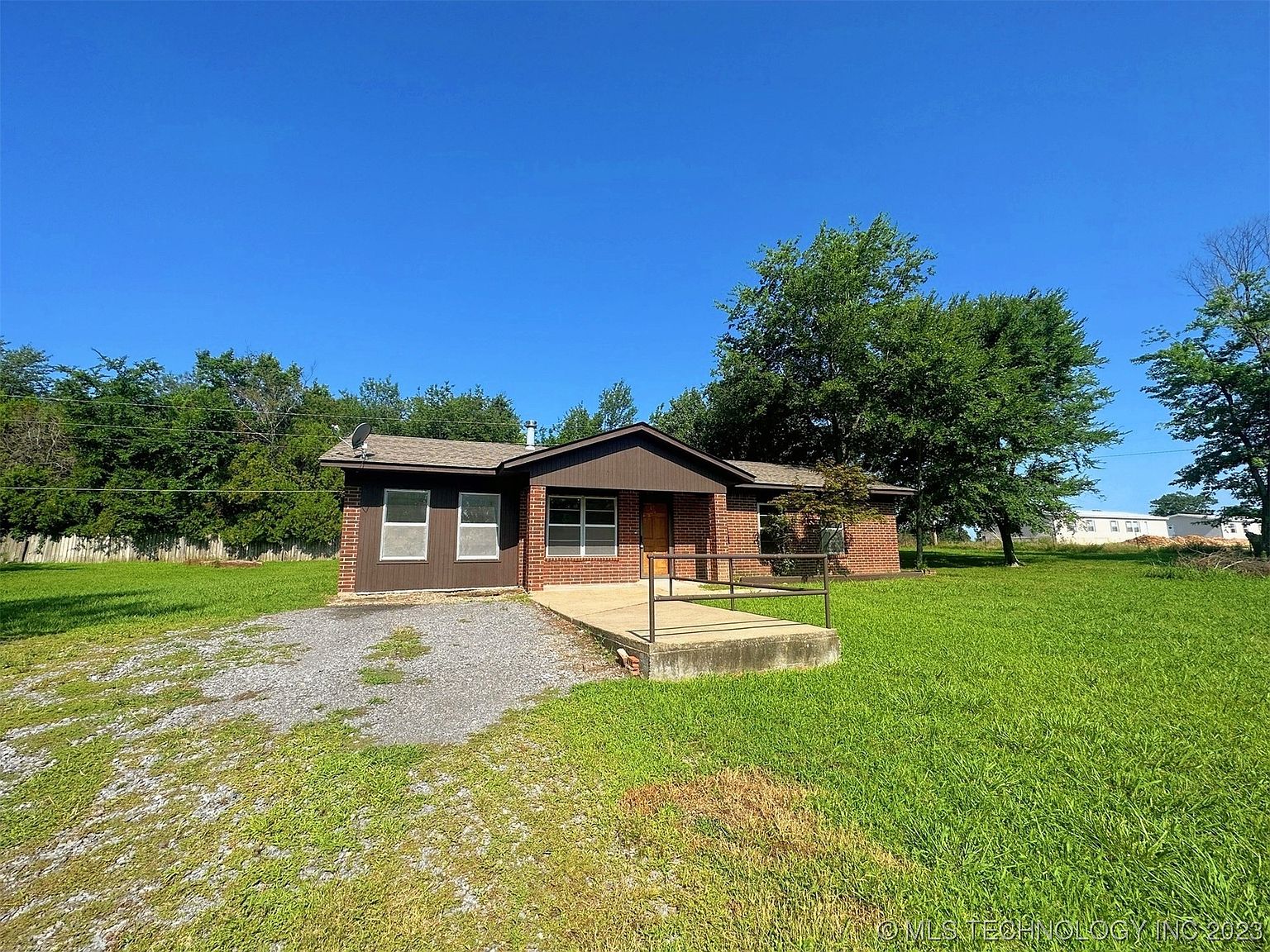 15531 N 495th Rd, Tahlequah, OK 74464 Zillow