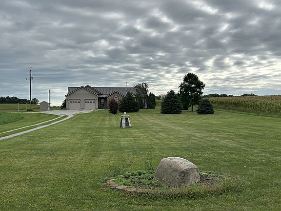 2nd image of 5256 Champion Rd