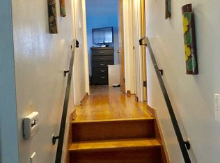 145 Lilmont Dr, Pittsburgh, PA 15218
