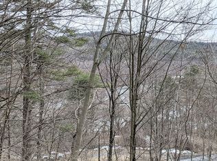 76 Valley View Trce, Windsor, VT 05089