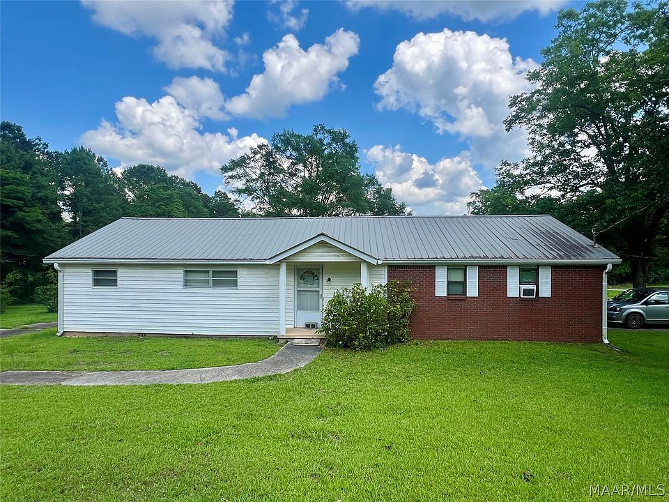 1st image of 3167 Elkahatchee Rd