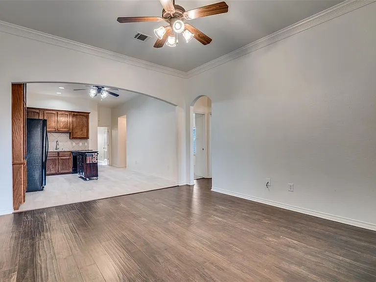 2153 Colby Ln #2153 — Photo 6