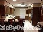 3rd image of 15901 Chanove Ave