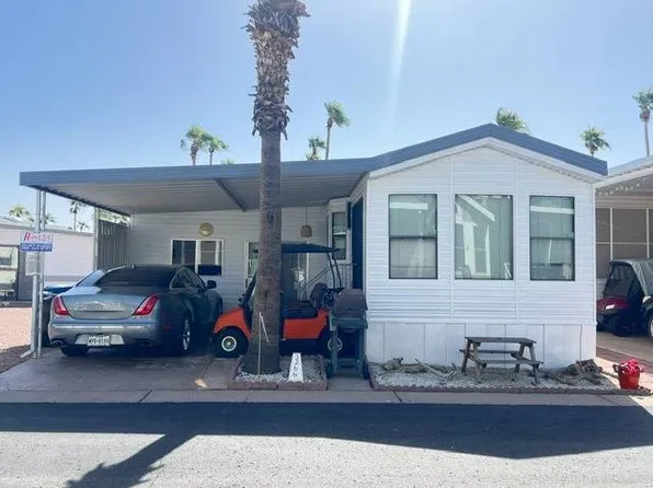 3403 E Main St #3266, Mesa, AZ 85213