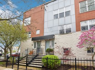 1823 N Rockwell St, Chicago, IL 60647