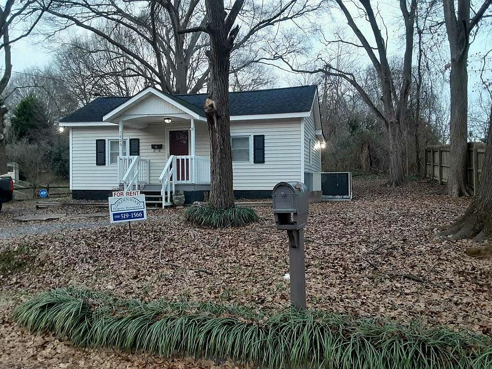 1st image of 1406 Hunsinger Ave