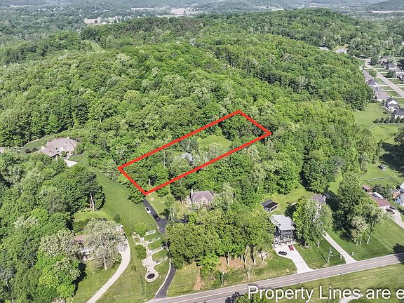 2nd image of 2255 Horns Hill Rd