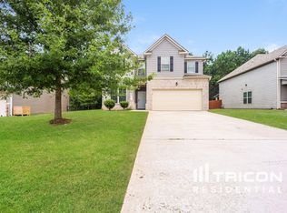 2679 Dayview Ln, Atlanta, GA 30331