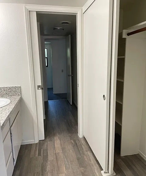 4301 California Ave #21 — Photo 16