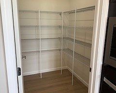 5th image of 3251 Kimblewick Cir