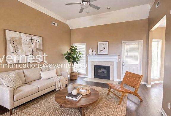 2nd image of 1220 Old Cahaba Trce