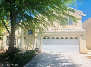 9034 Aldershot Ct, Las Vegas, NV 89147