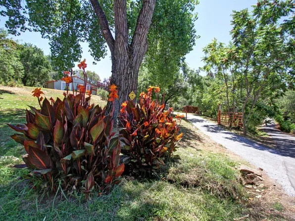 1900 Valley Vista Ln, Auburn, CA 95603