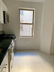 Rented by Newcastle Realty Services