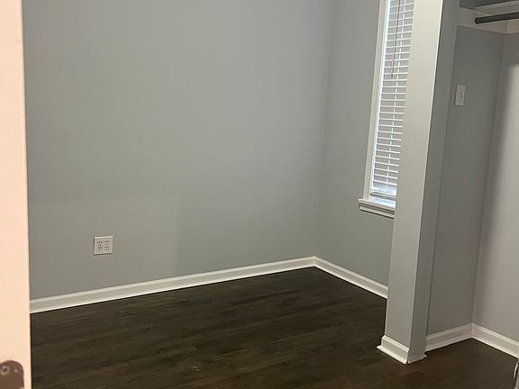 2nd image of 3103 N Christiana Ave APT 1