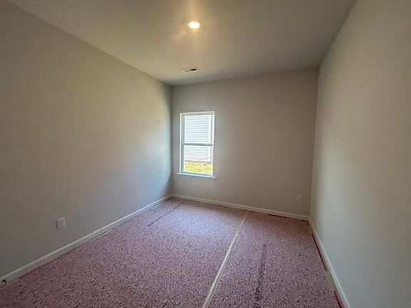 4th image of 288 Talbert Trl