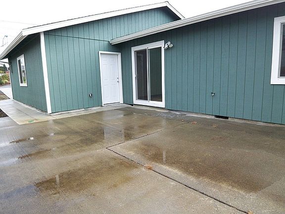 3rd image of 1513 W Waldrip St