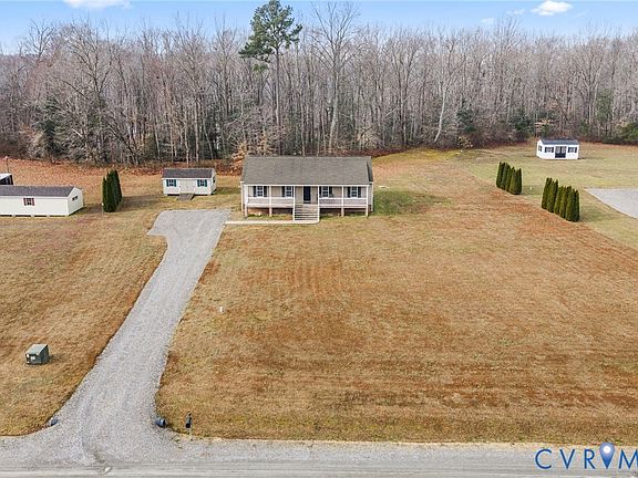 3rd image of 388 Berry Ridge Rd