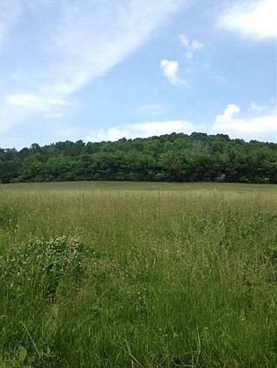 1st image of Brick Church Pike