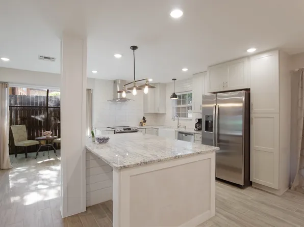 (undisclosed Address), San Antonio, TX 78240