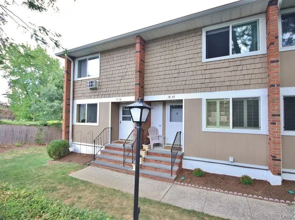 19 Lincoln Place #55, Ossining, NY 10562