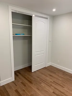 Rented by Modern Spaces | media 6