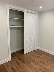 Rented by Modern Spaces