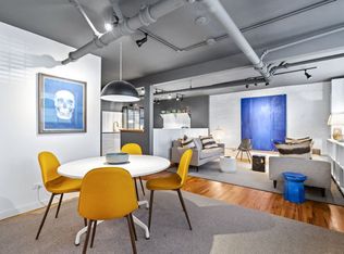 3759 N Wayne Ave #ID1360079P, Chicago, IL 60613