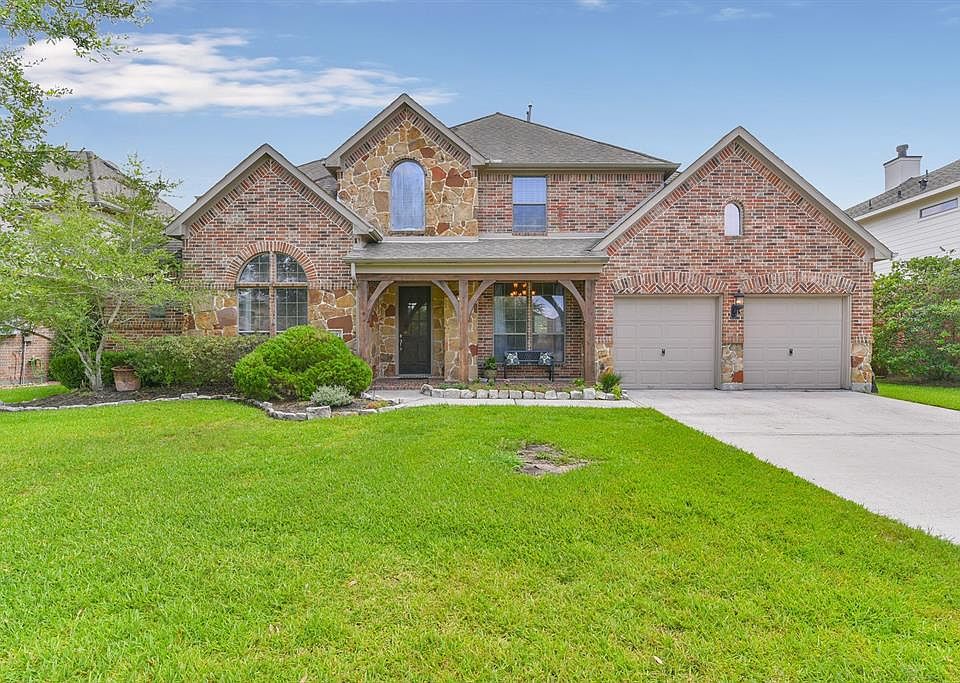 1st image of 2897 Concordia Ct