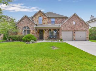 2897 Concordia Ct, League City, TX 77573