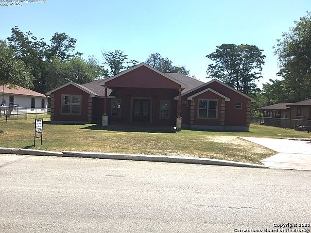 1st image of 19870 Casias Ct