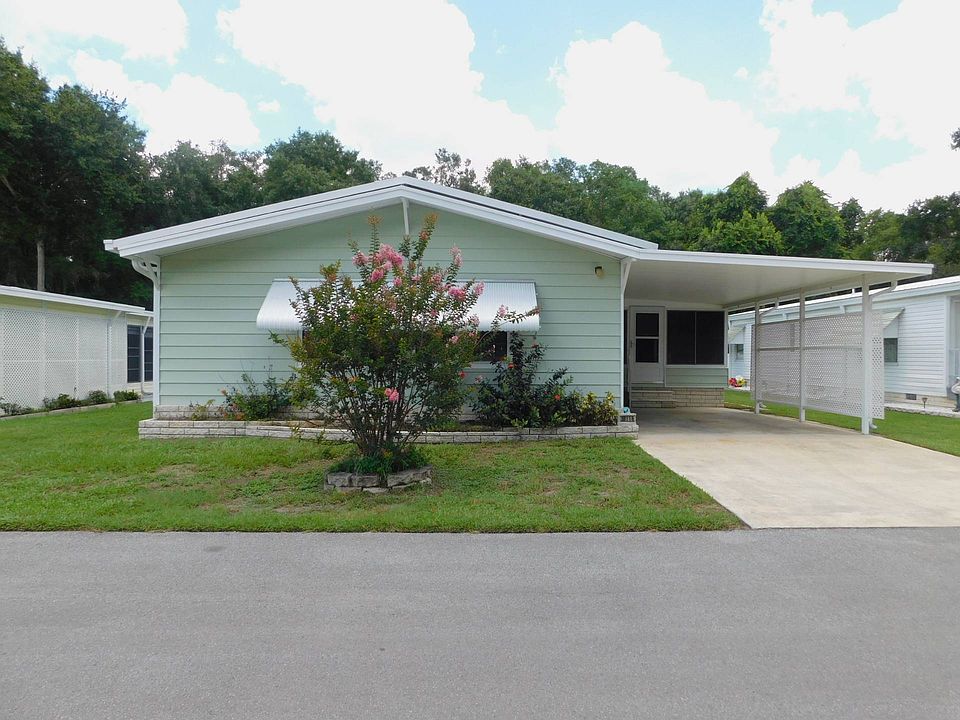1st image of 38118 Overbrook Blvd