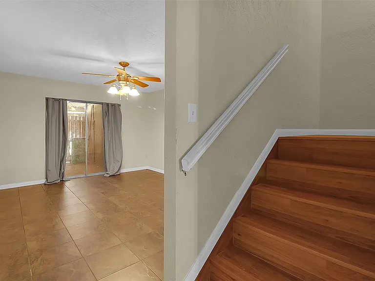 1304 Ward Rd #5 — Photo 6