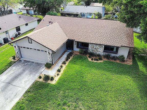 2nd image of 8436 Waialae Ct