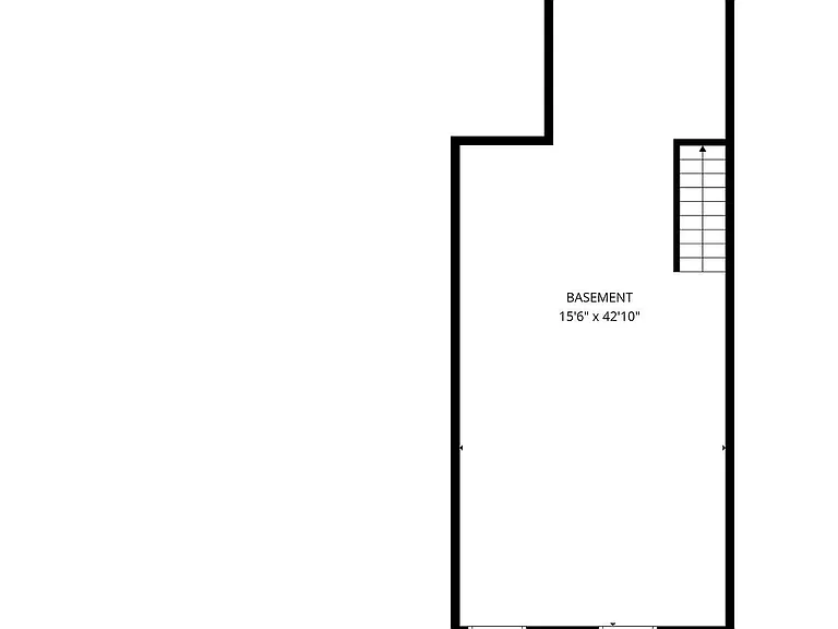 28 W Airy St — Photo 40
