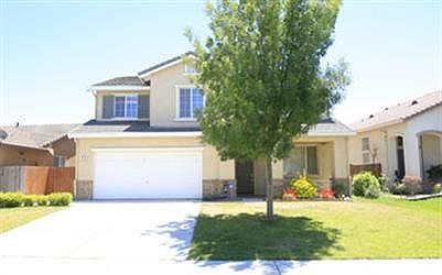 1st image of 890 Kirkwood Way