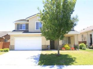 890 Kirkwood Way, Lathrop, CA