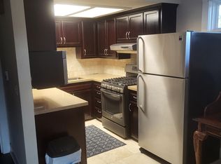 13713 E Lakeview Rd #B, Lakeside, CA 92040