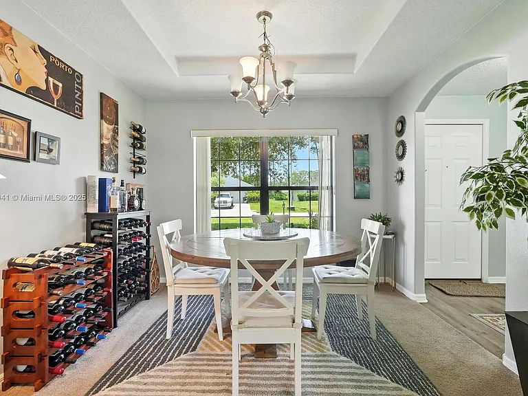 20 Bennett Ln — Photo 15