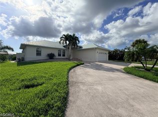 17721 Broadway Ave, Fort Myers Beach, FL 33931