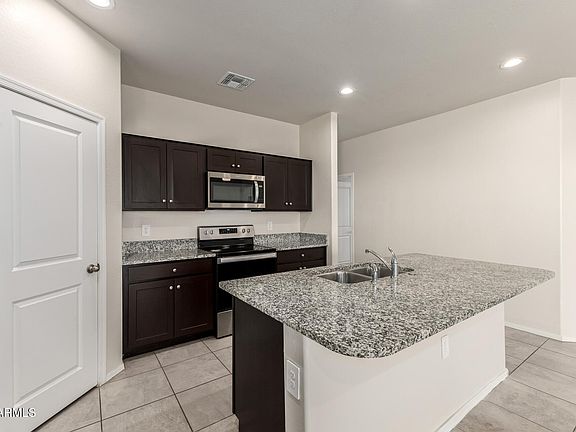 5th image of 3736 S 244TH Drive