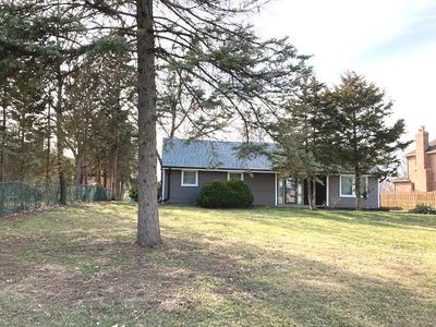 960 S Chatham Ave, Addison, IL, 60101