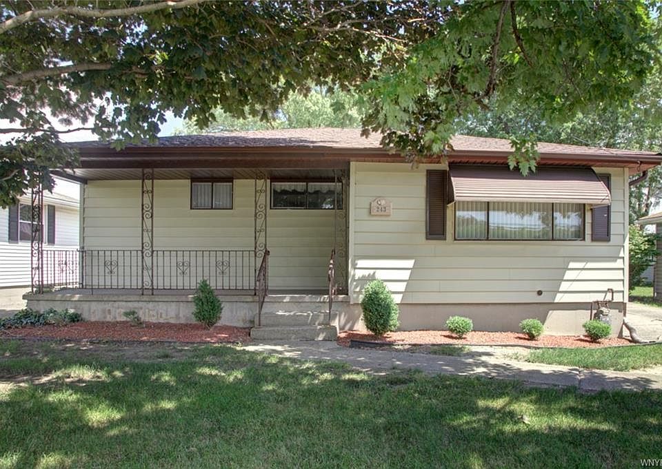 1st image of 243 Ludwig Ave