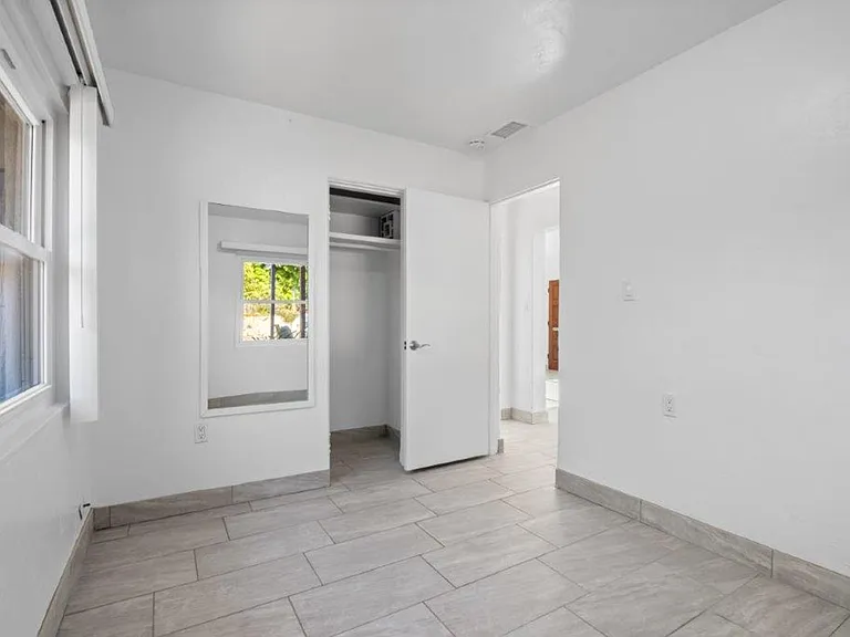 608 N Rios Ave — Photo 67