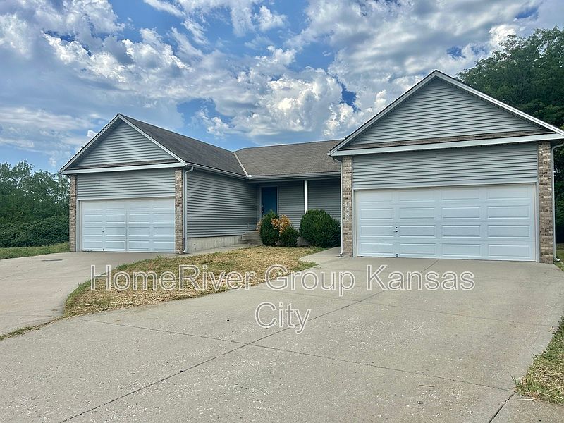 1st image of 1938 S Powahatan Ct