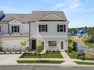 5126 Montana Loop, North Augusta, SC 29841