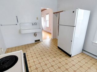 1235 Cherry St, Green Bay, WI 54301