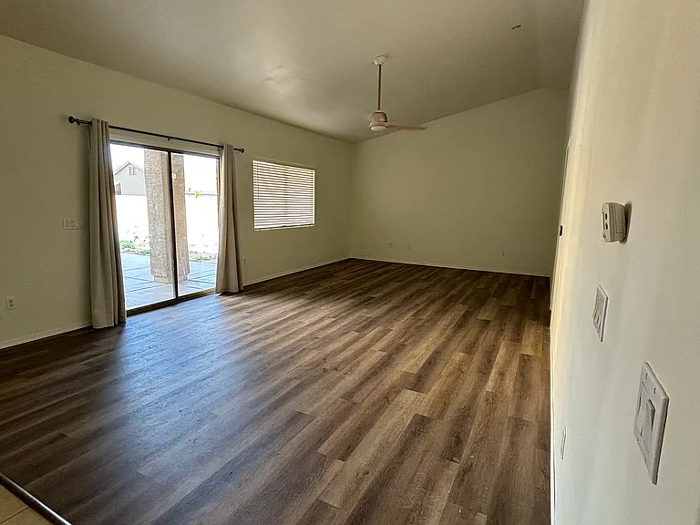 11399 W Stone Hearth St — Photo 40
