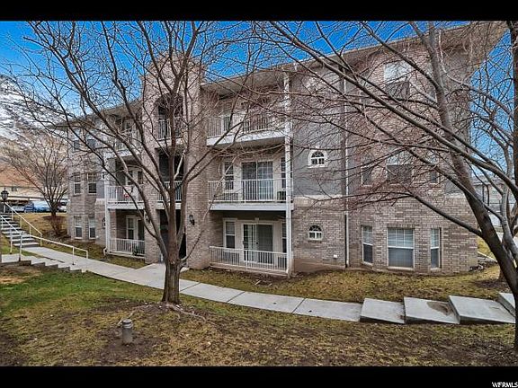 2nd image of 455 N Belmont Pl #263